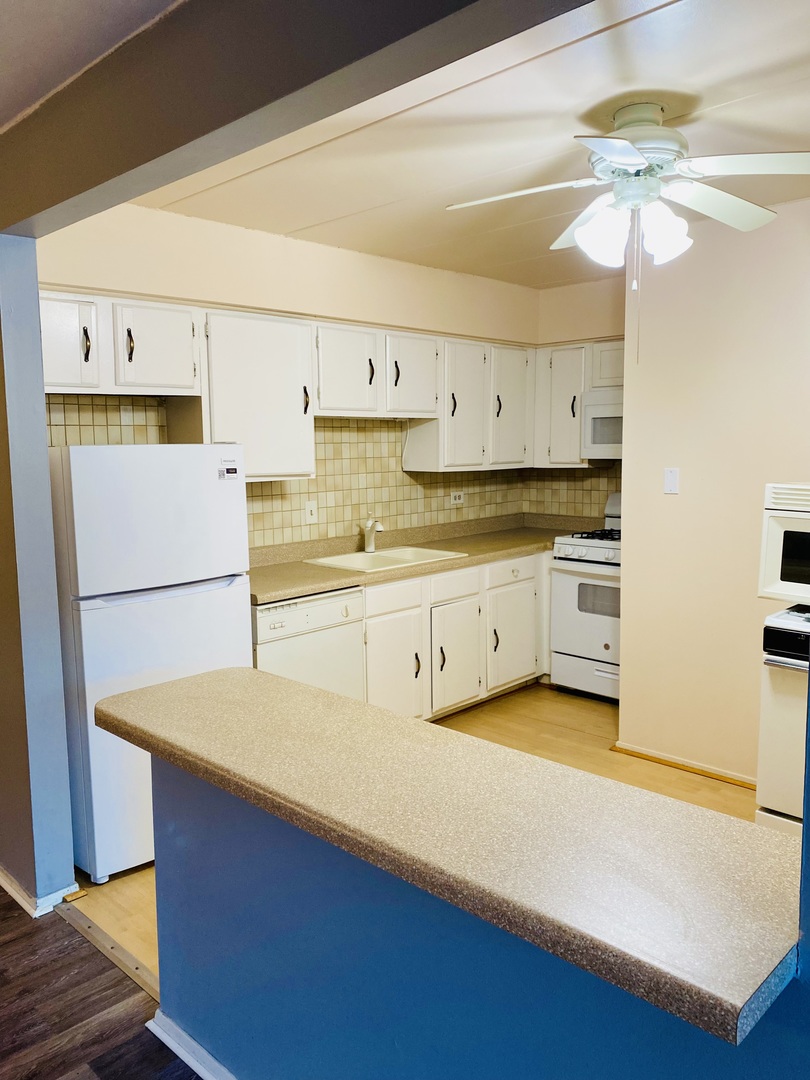5340 WATERBURY Court Unit: 2102