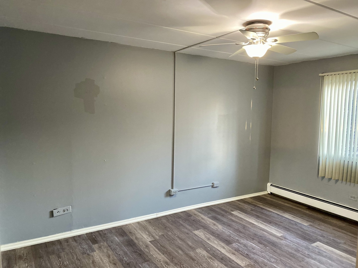 5340 WATERBURY Court Unit: 2102