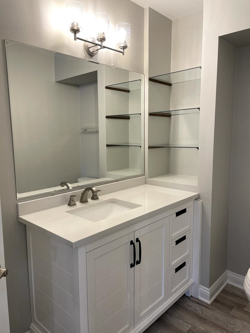 6382 W Willow Wood Drive Unit: 6382