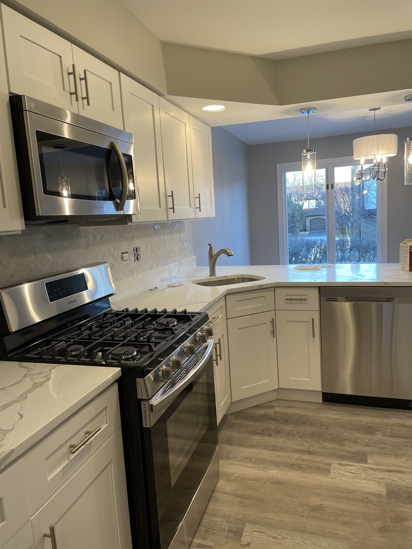 6382 W Willow Wood Drive Unit: 6382