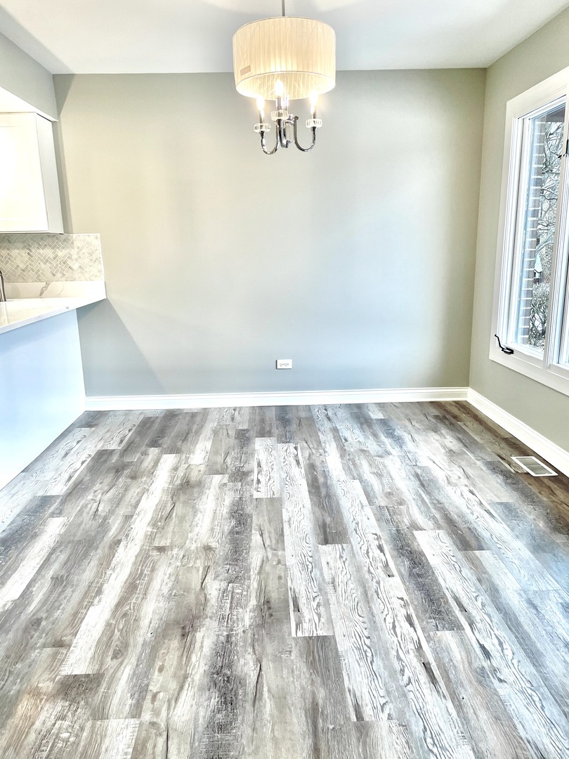 6382 W Willow Wood Drive Unit: 6382