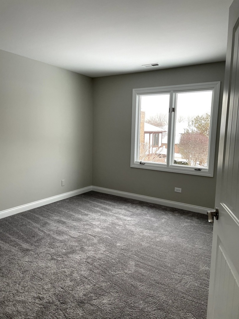 6382 W Willow Wood Drive Unit: 6382