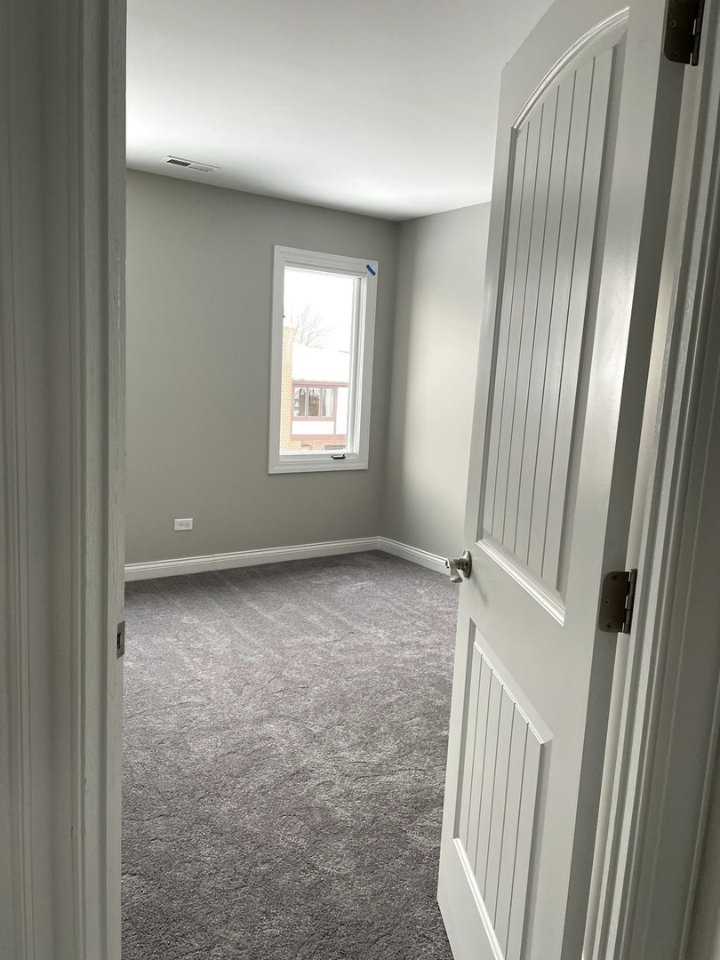 6382 W Willow Wood Drive Unit: 6382