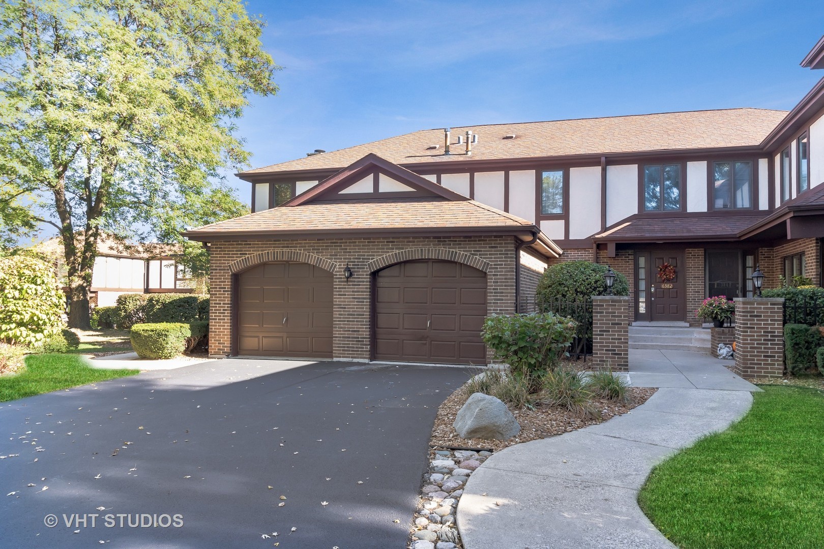 6382 W Willow Wood Drive Unit: 6382