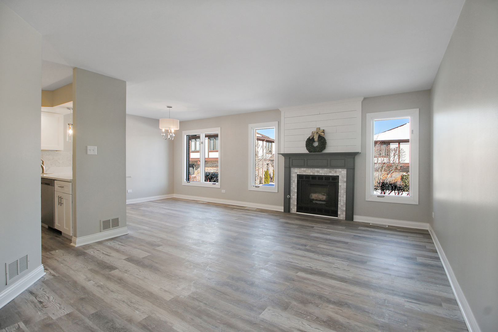 6382 W Willow Wood Drive Unit: 6382