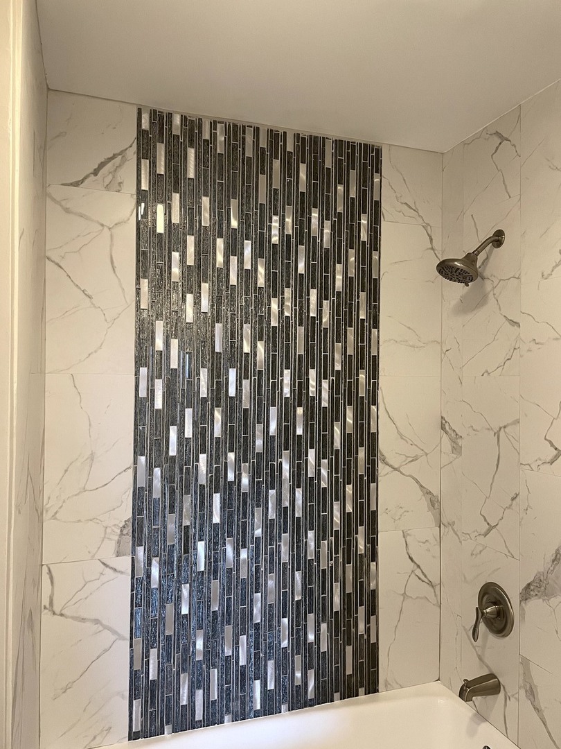 6382 W Willow Wood Drive Unit: 6382