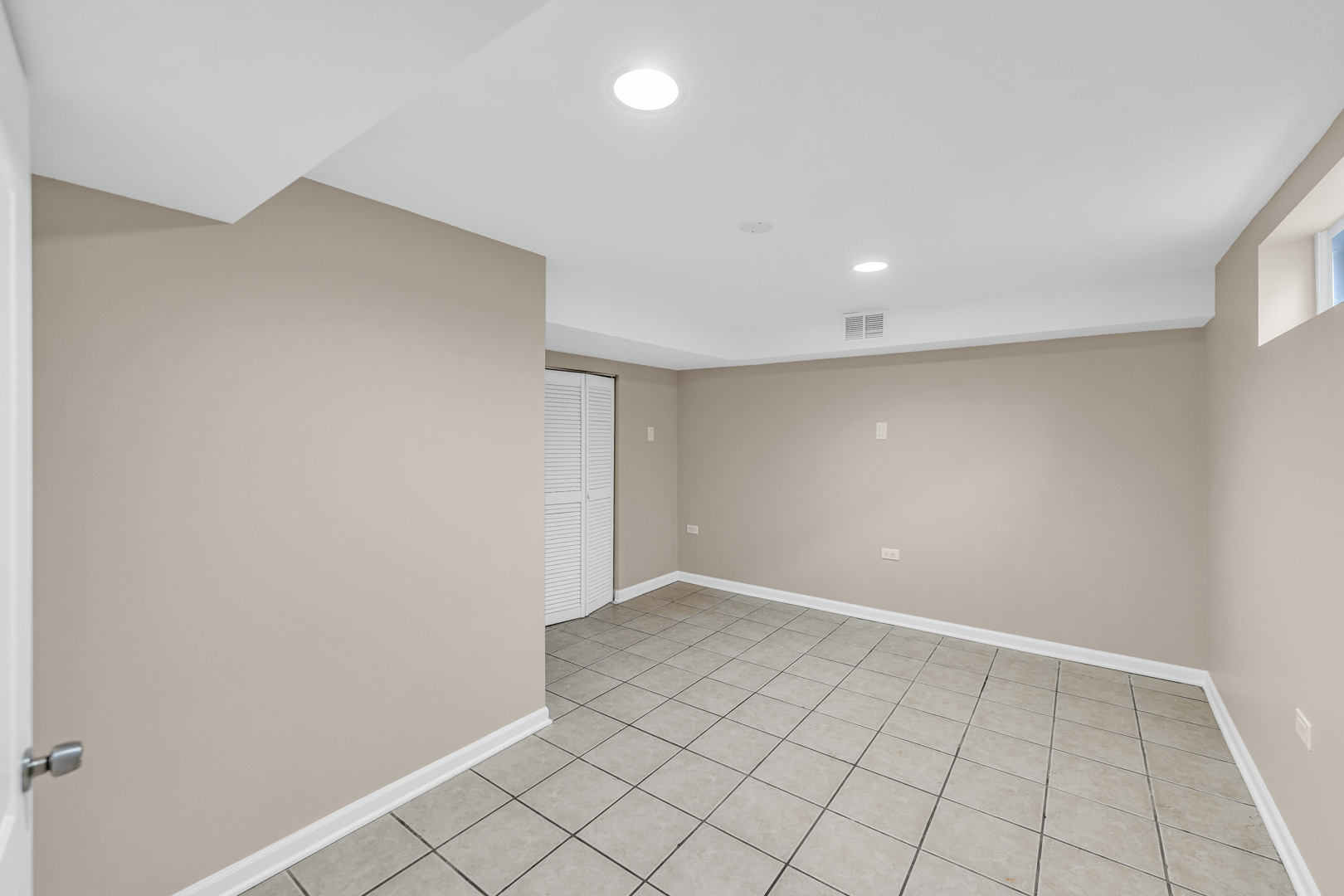 16484 Belleplaine Drive