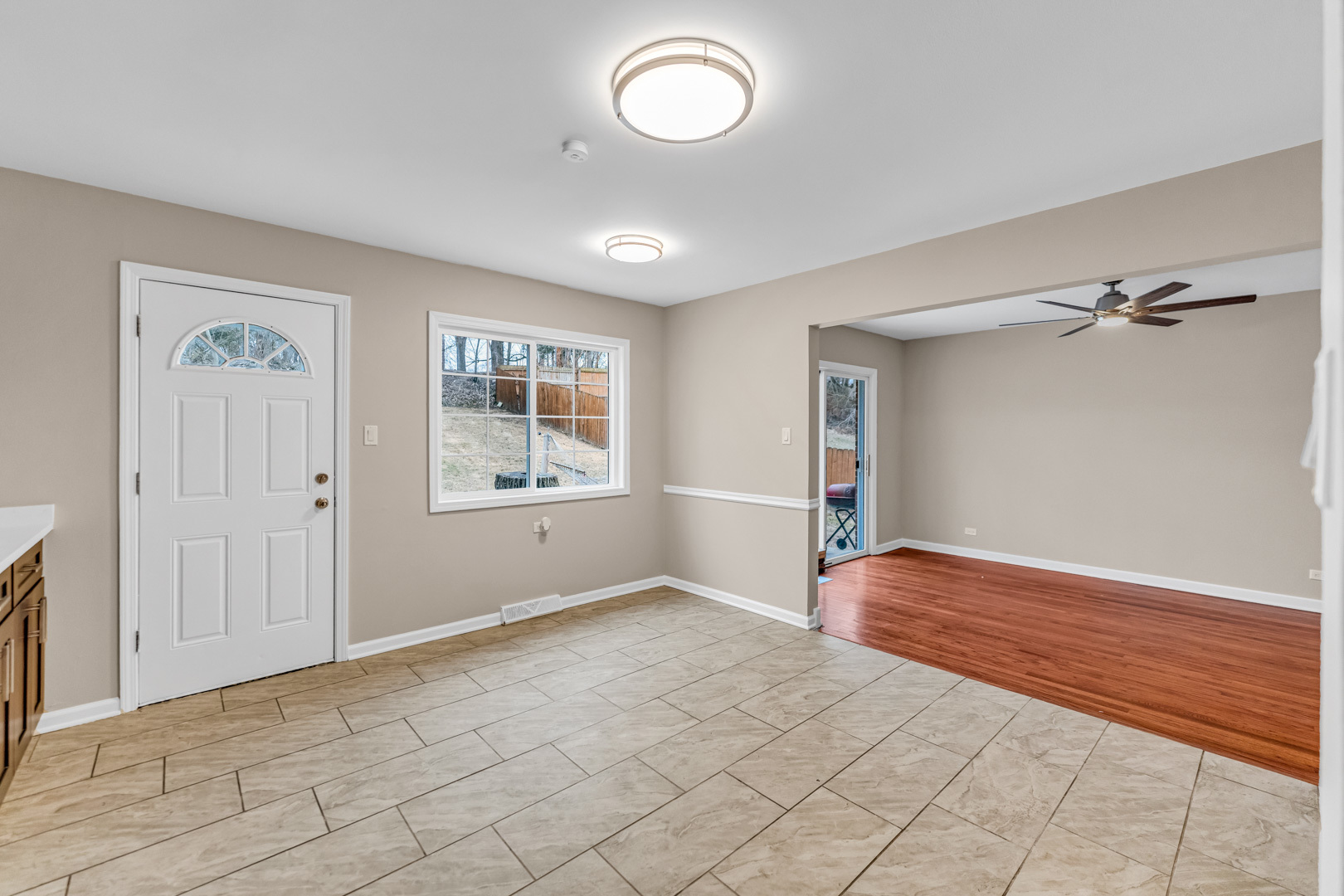 16484 Belleplaine Drive