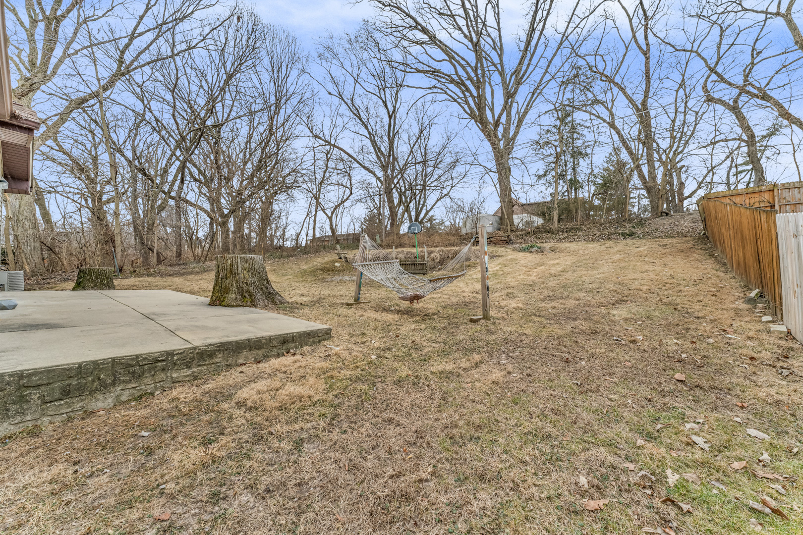 16484 Belleplaine Drive