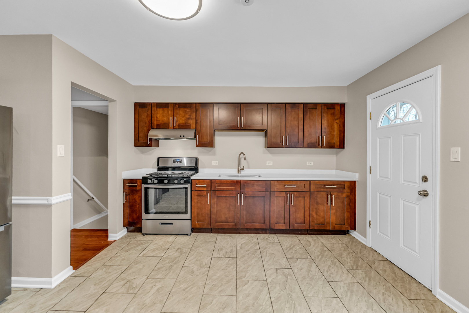 16484 Belleplaine Drive
