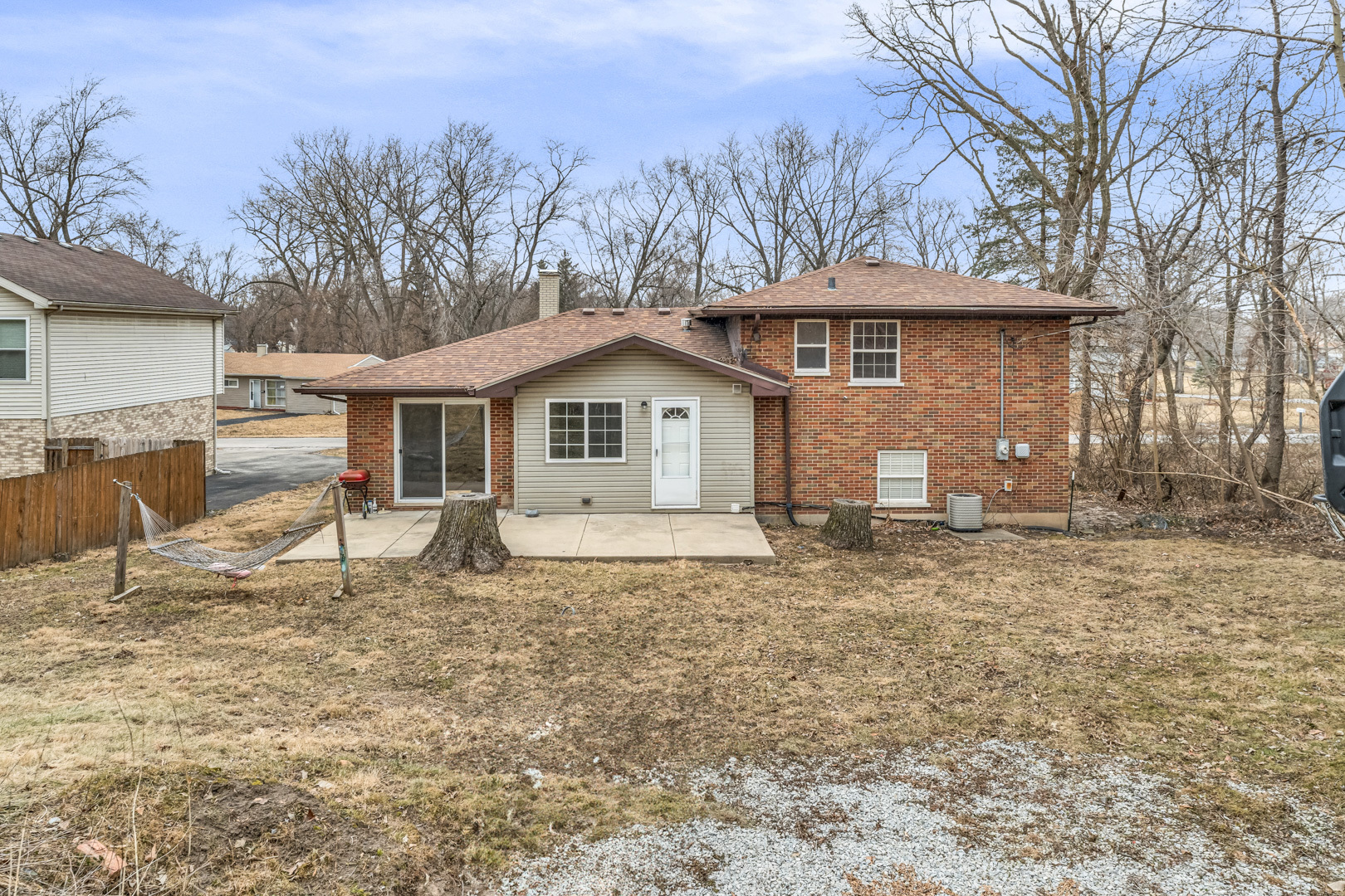 16484 Belleplaine Drive
