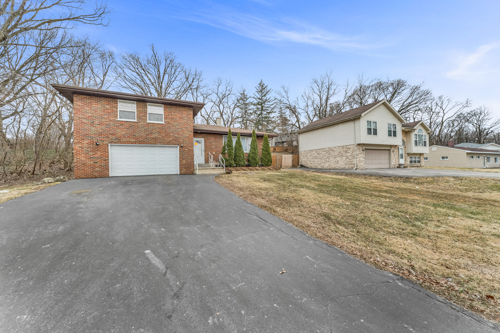 16484 Belleplaine Drive