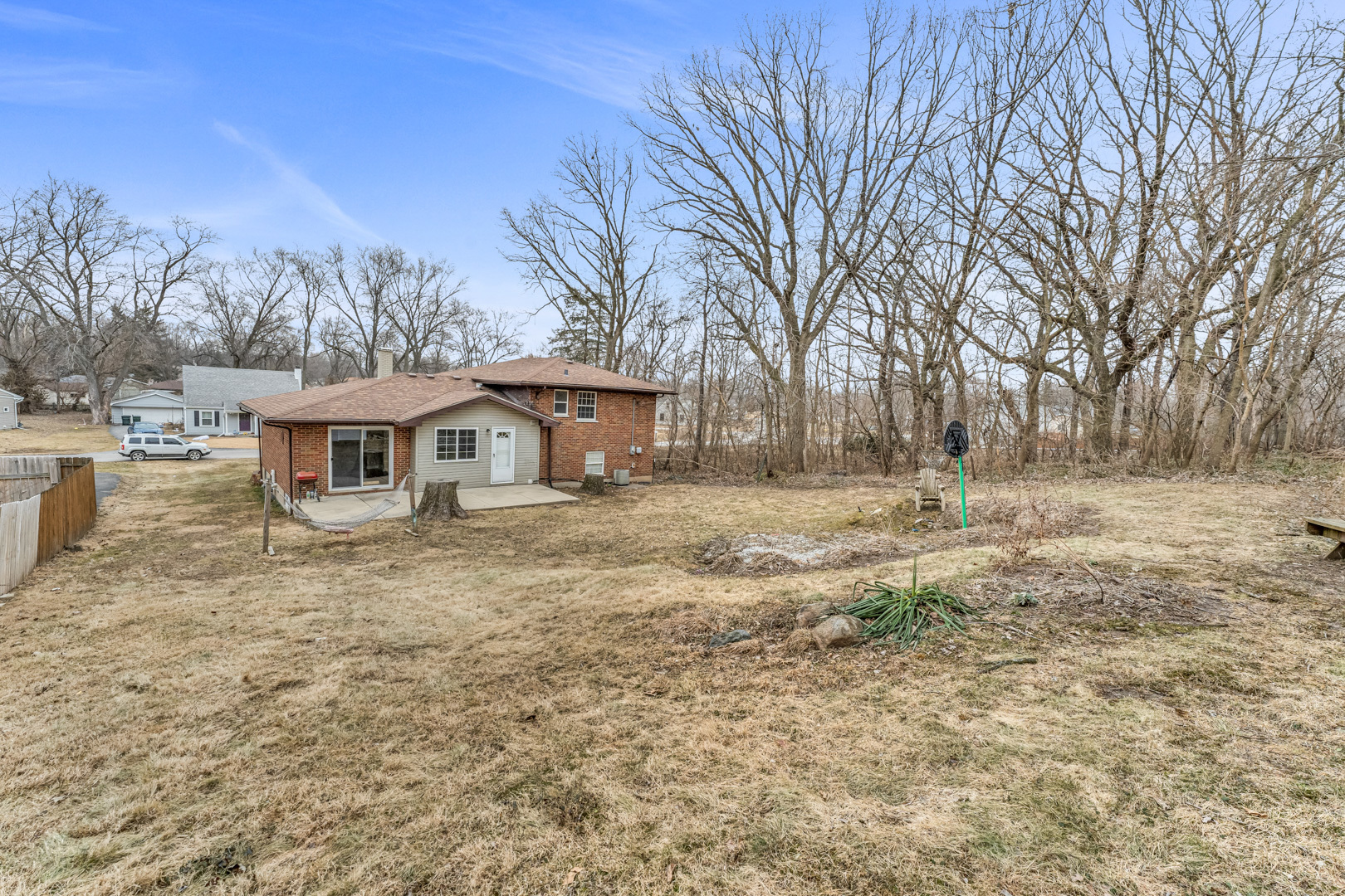 16484 Belleplaine Drive