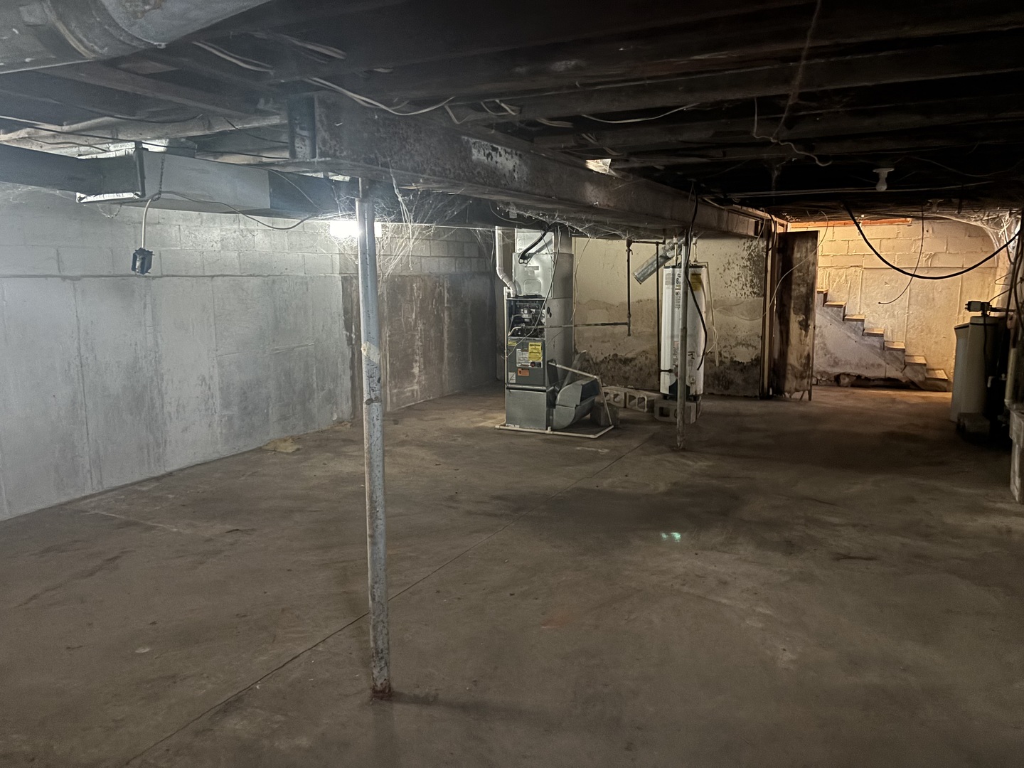216 S King Street