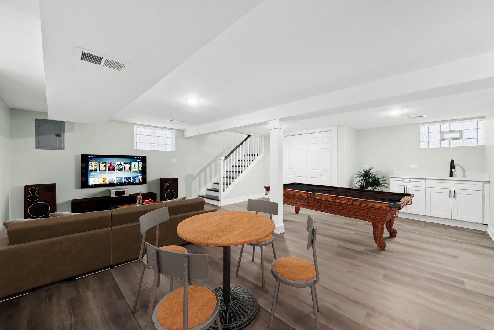 10147 S PRINCETON Avenue