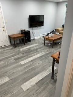 4654 W 131st Street Unit: 1N