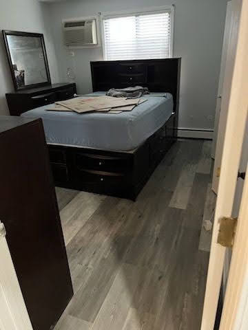 4654 W 131st Street Unit: 1N