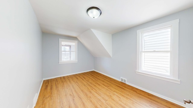 1345 W Marquette Road