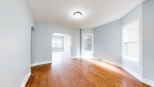 1345 W Marquette Road