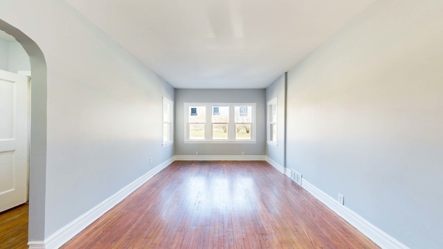 1345 W Marquette Road