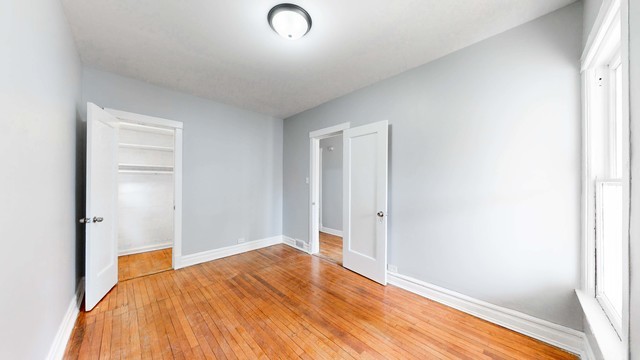 1345 W Marquette Road