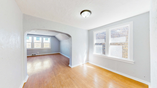 1345 W Marquette Road