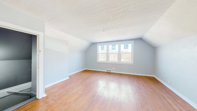1345 W Marquette Road