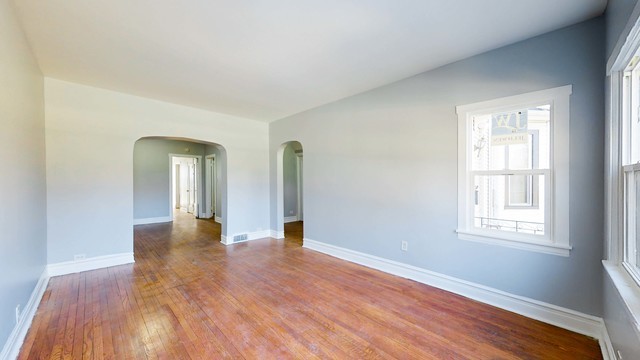 1345 W Marquette Road