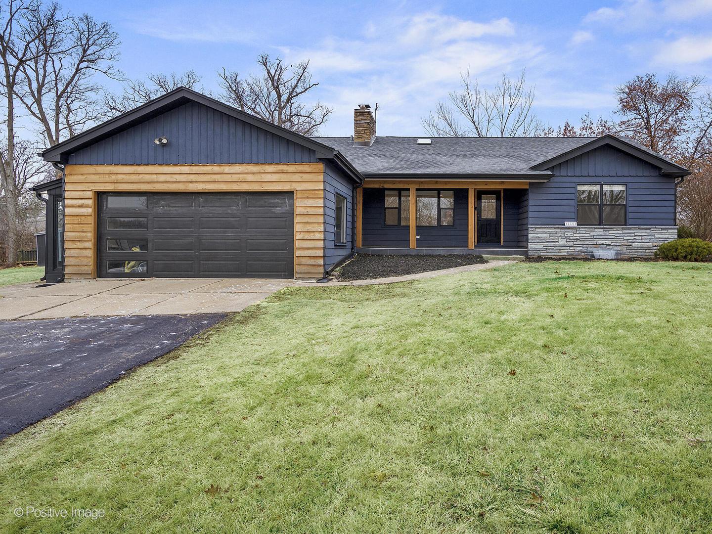 12502 S Iroquois Road