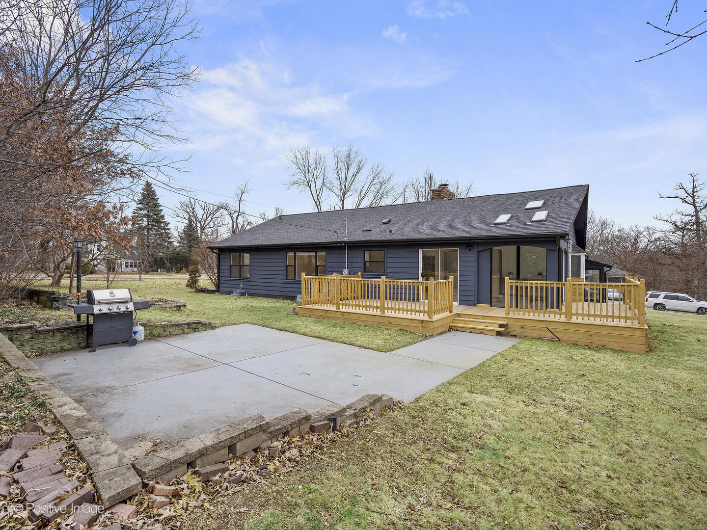 12502 S Iroquois Road