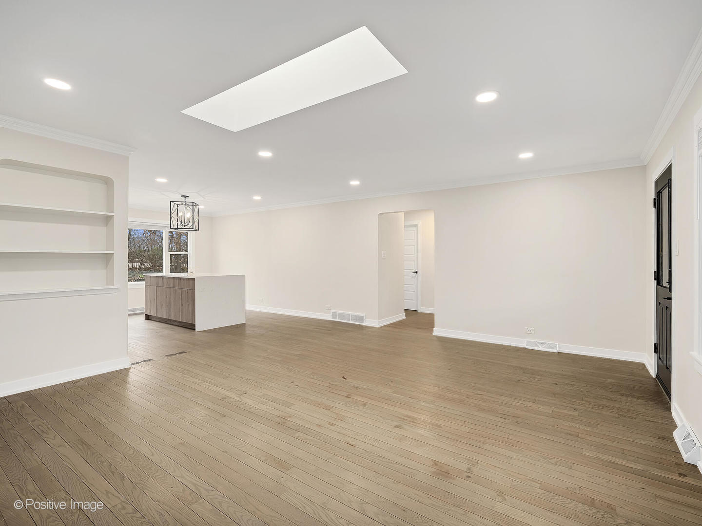 12502 S Iroquois Road