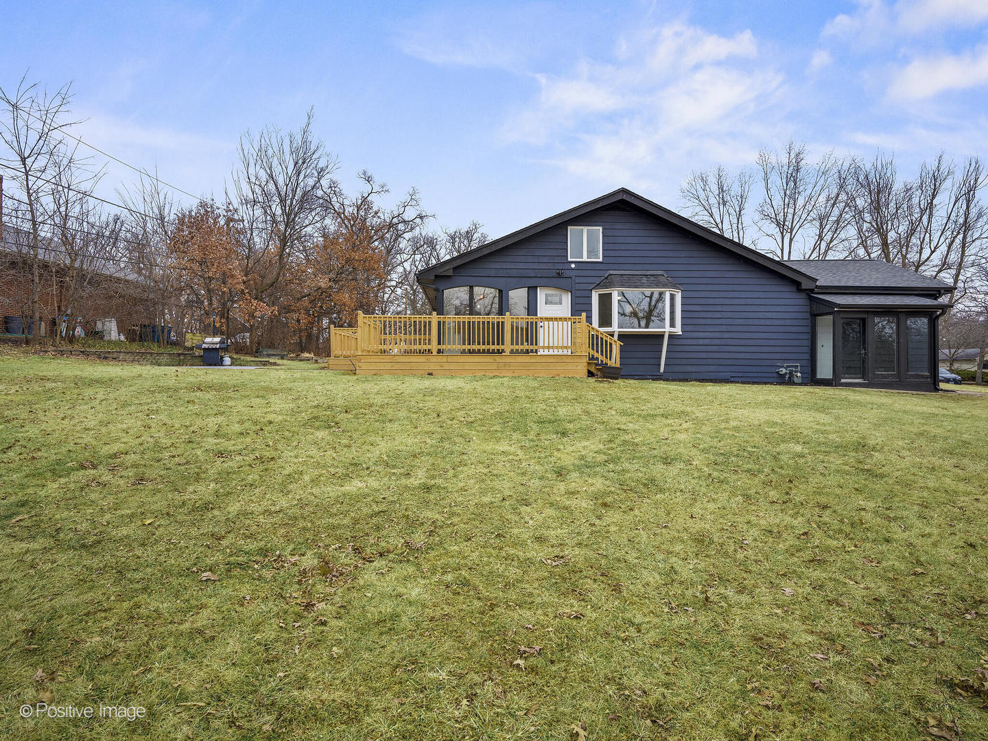 12502 S Iroquois Road