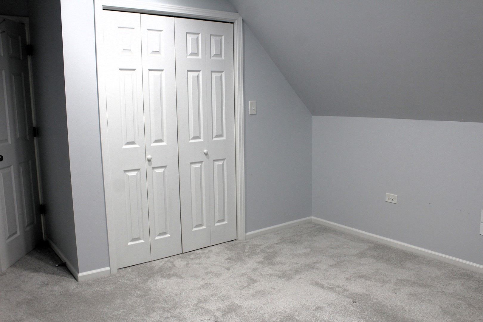 3214 W Pershing Road
