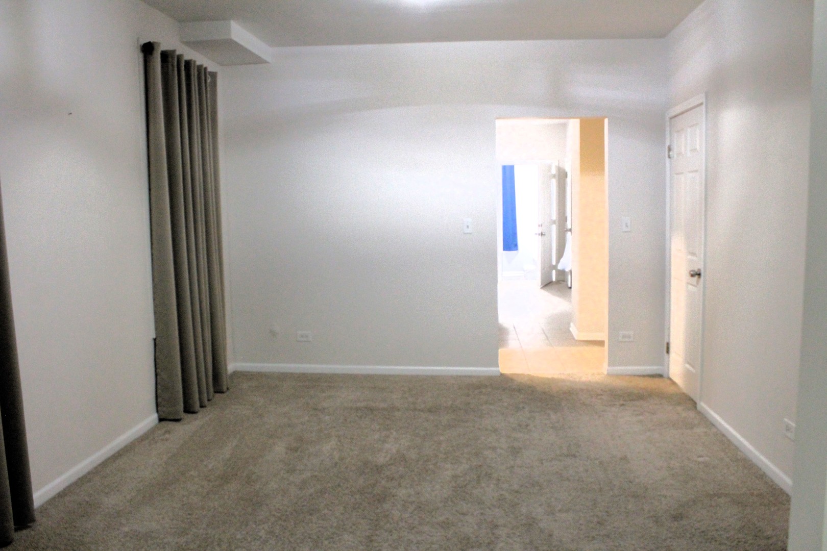 3214 W Pershing Road
