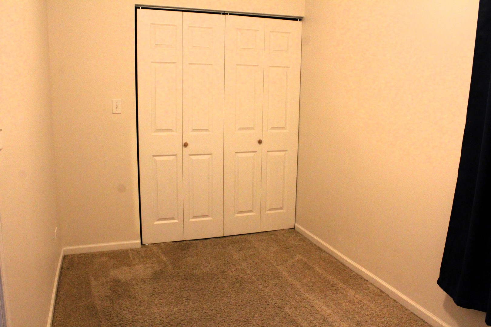 3214 W Pershing Road