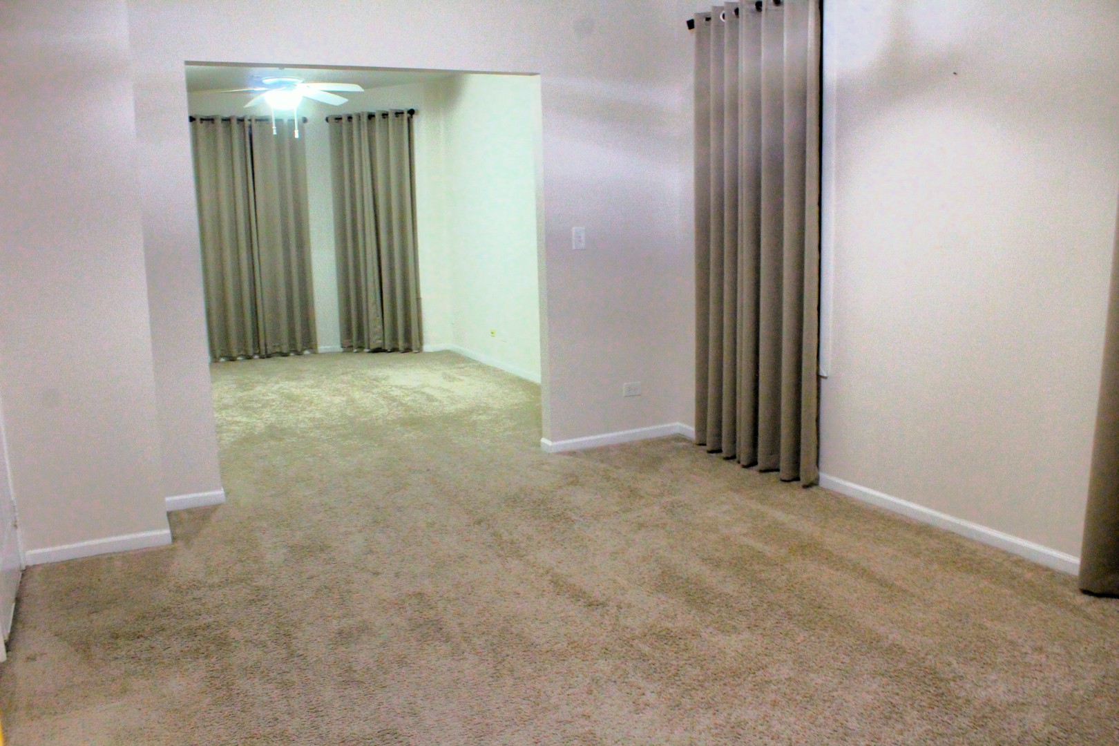 3214 W Pershing Road