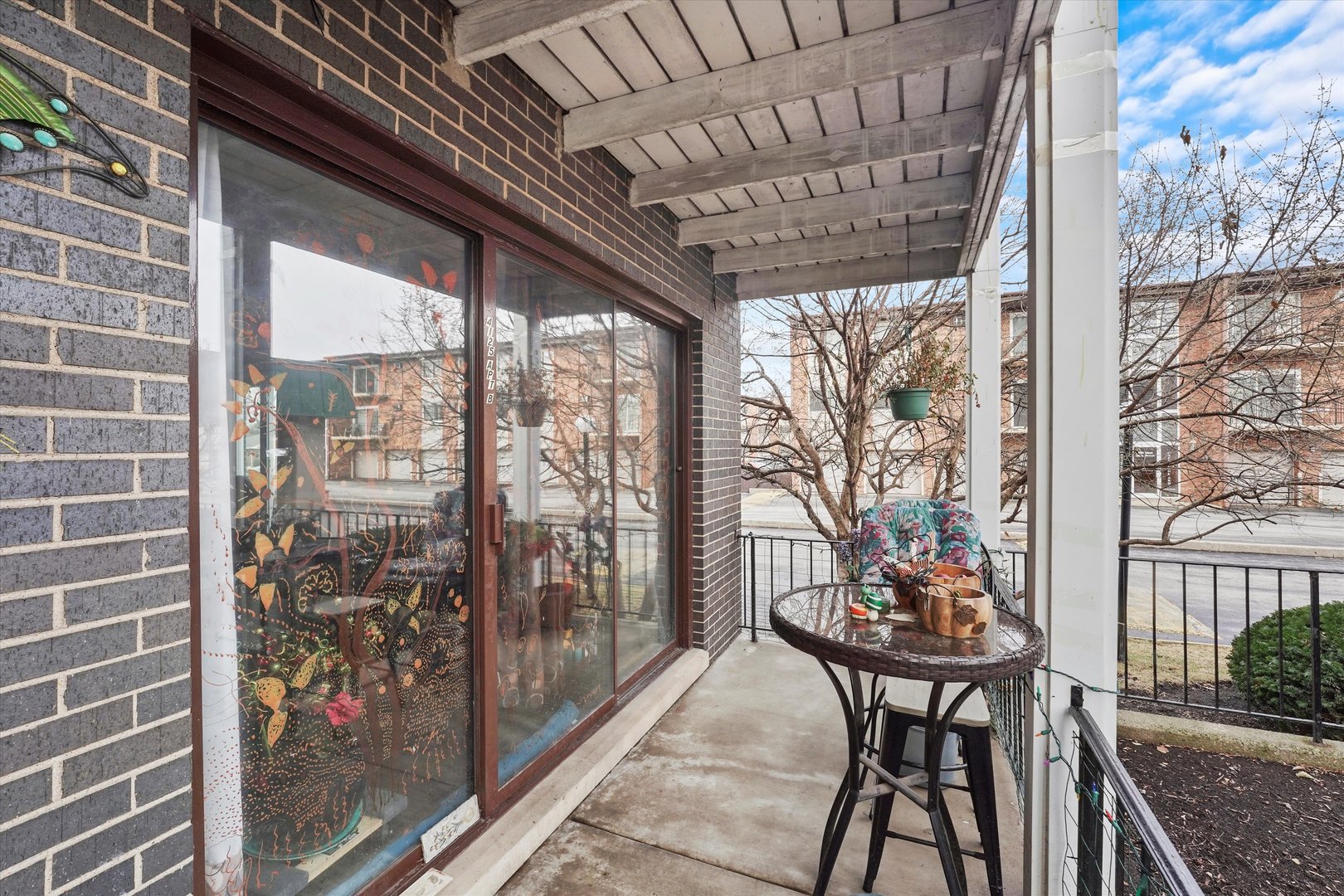 4125 W 98TH Street Unit: B