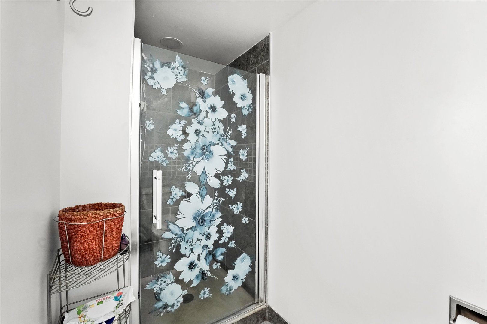 4125 W 98TH Street Unit: B