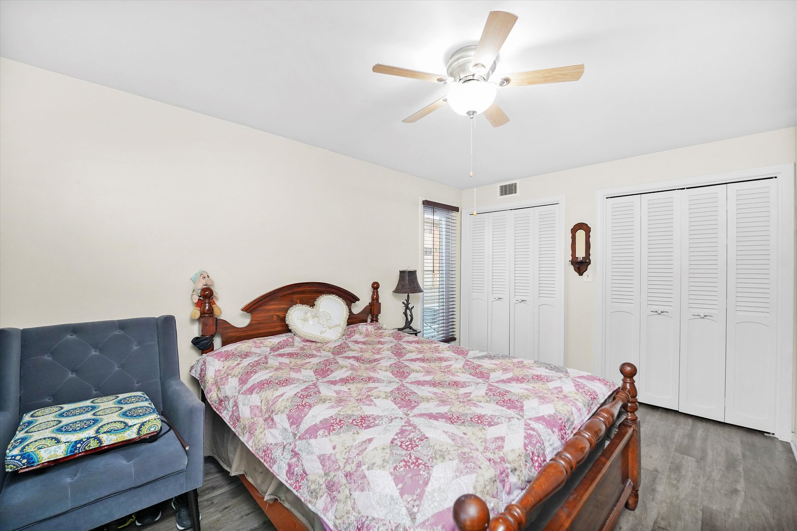 4125 W 98TH Street Unit: B