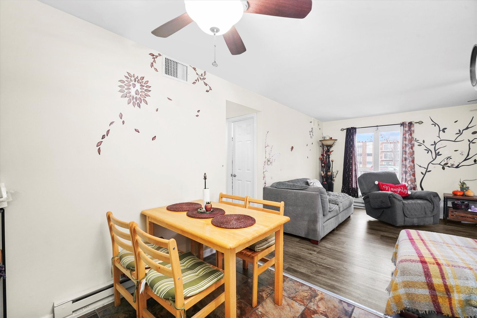 4125 W 98TH Street Unit: B