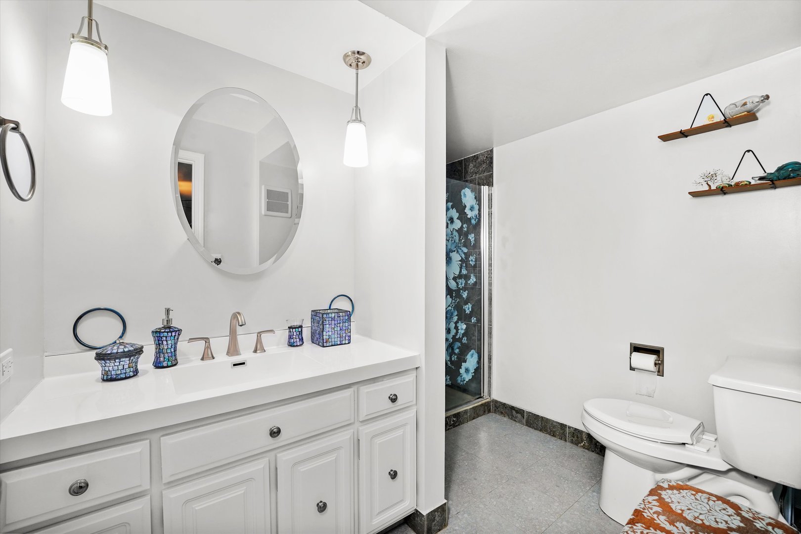 4125 W 98TH Street Unit: B