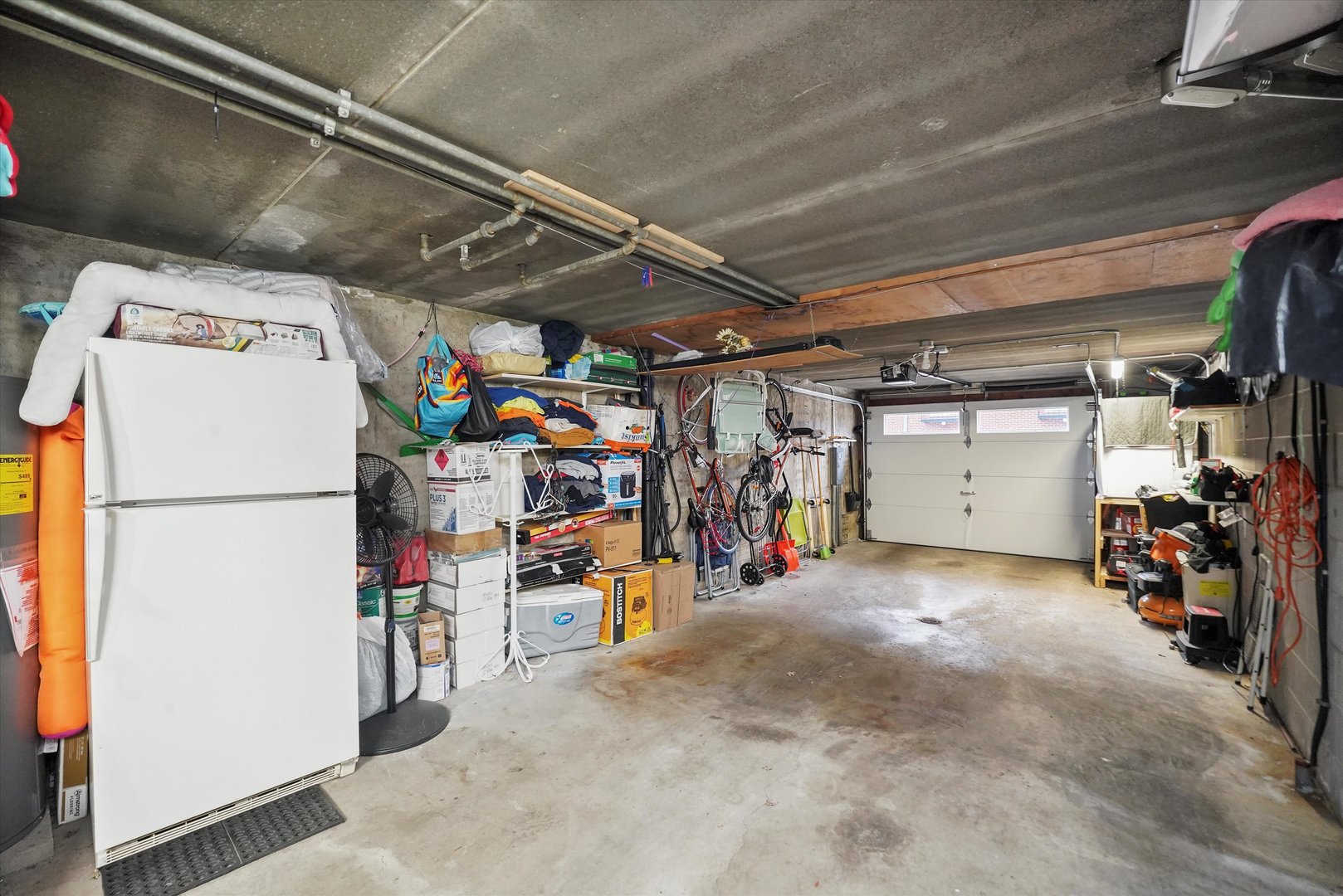 4125 W 98TH Street Unit: B