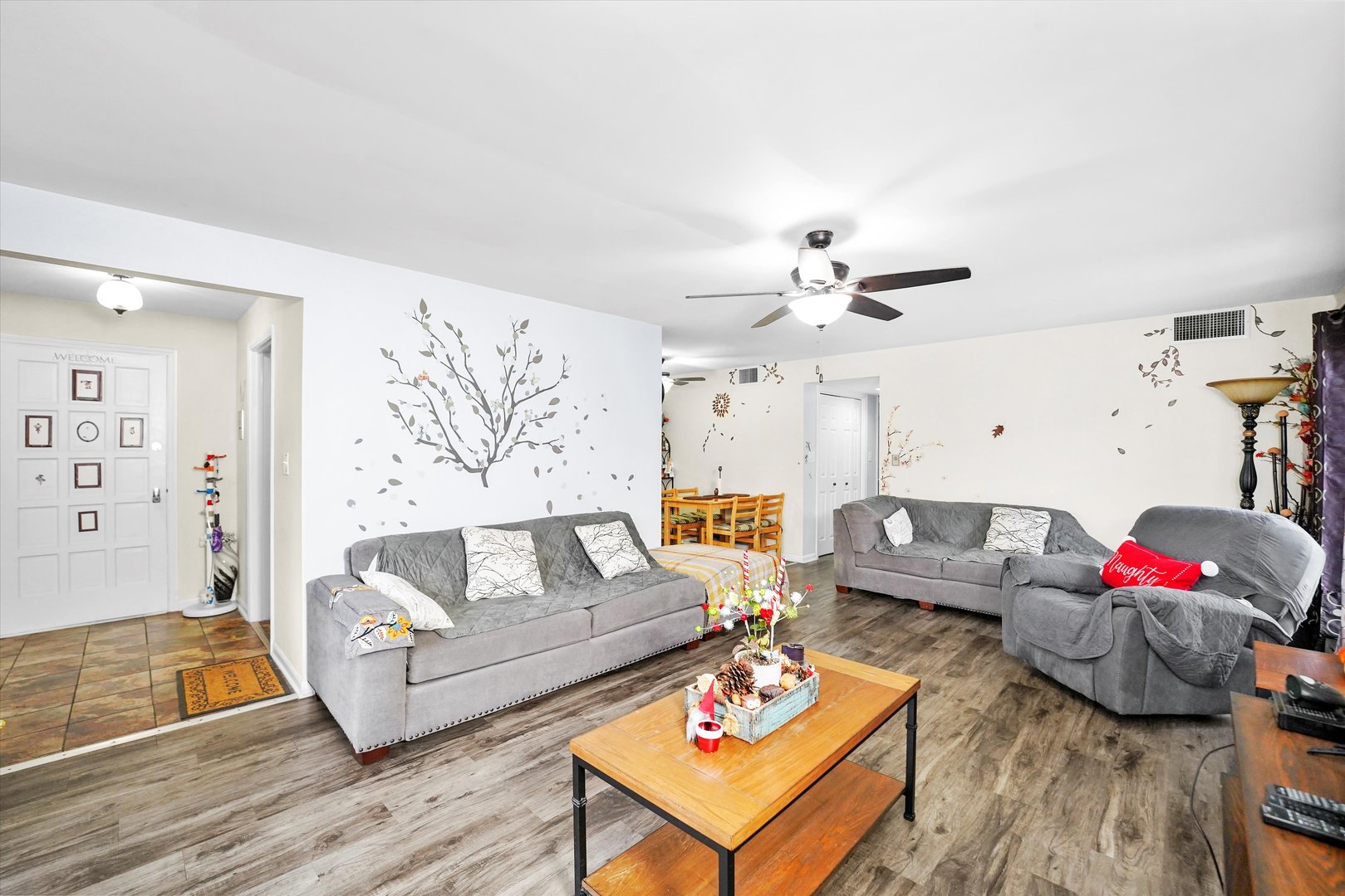 4125 W 98TH Street Unit: B