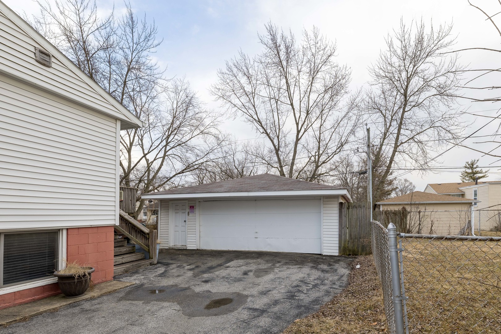 426 E Tulip Drive