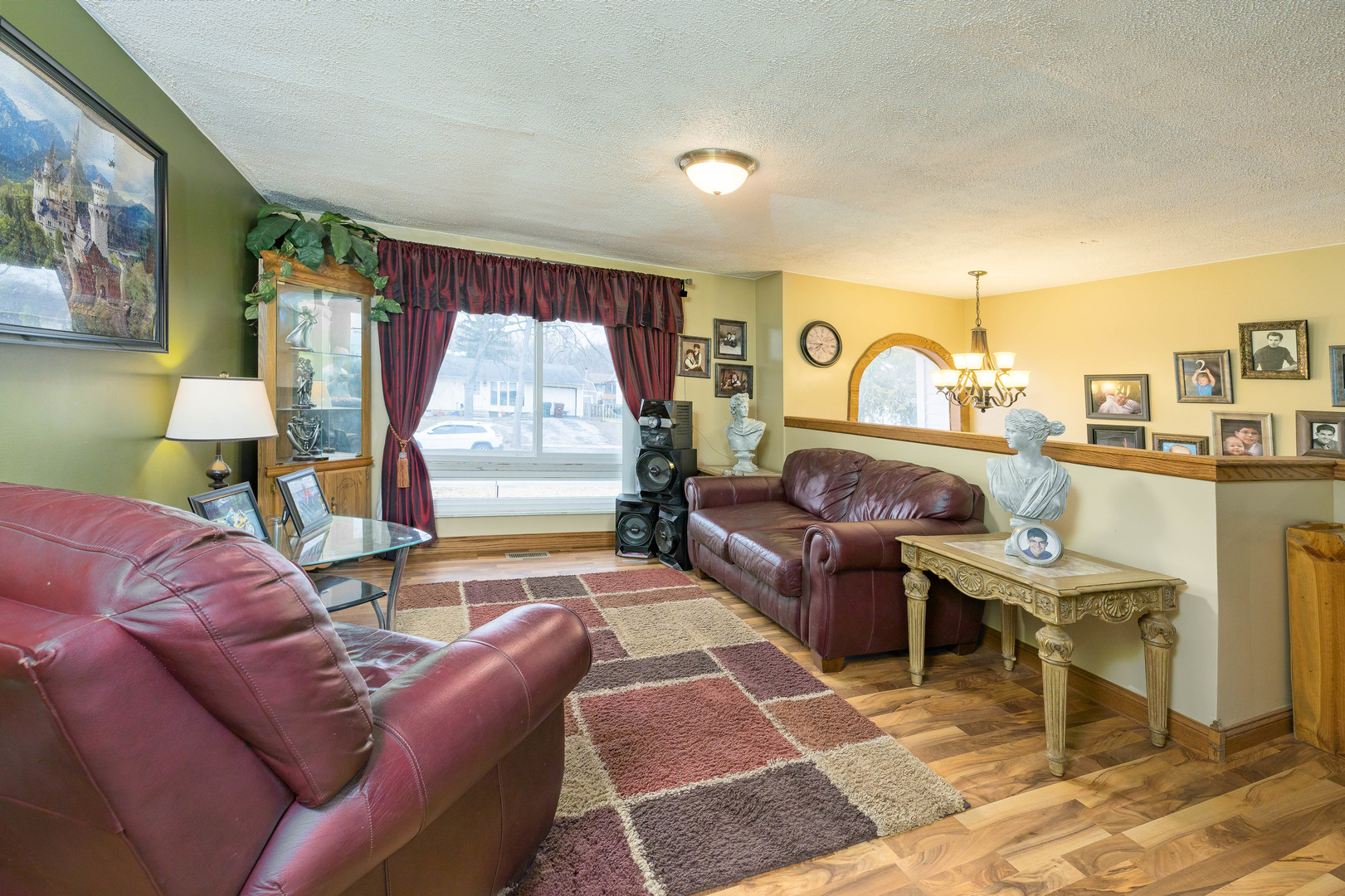 426 E Tulip Drive