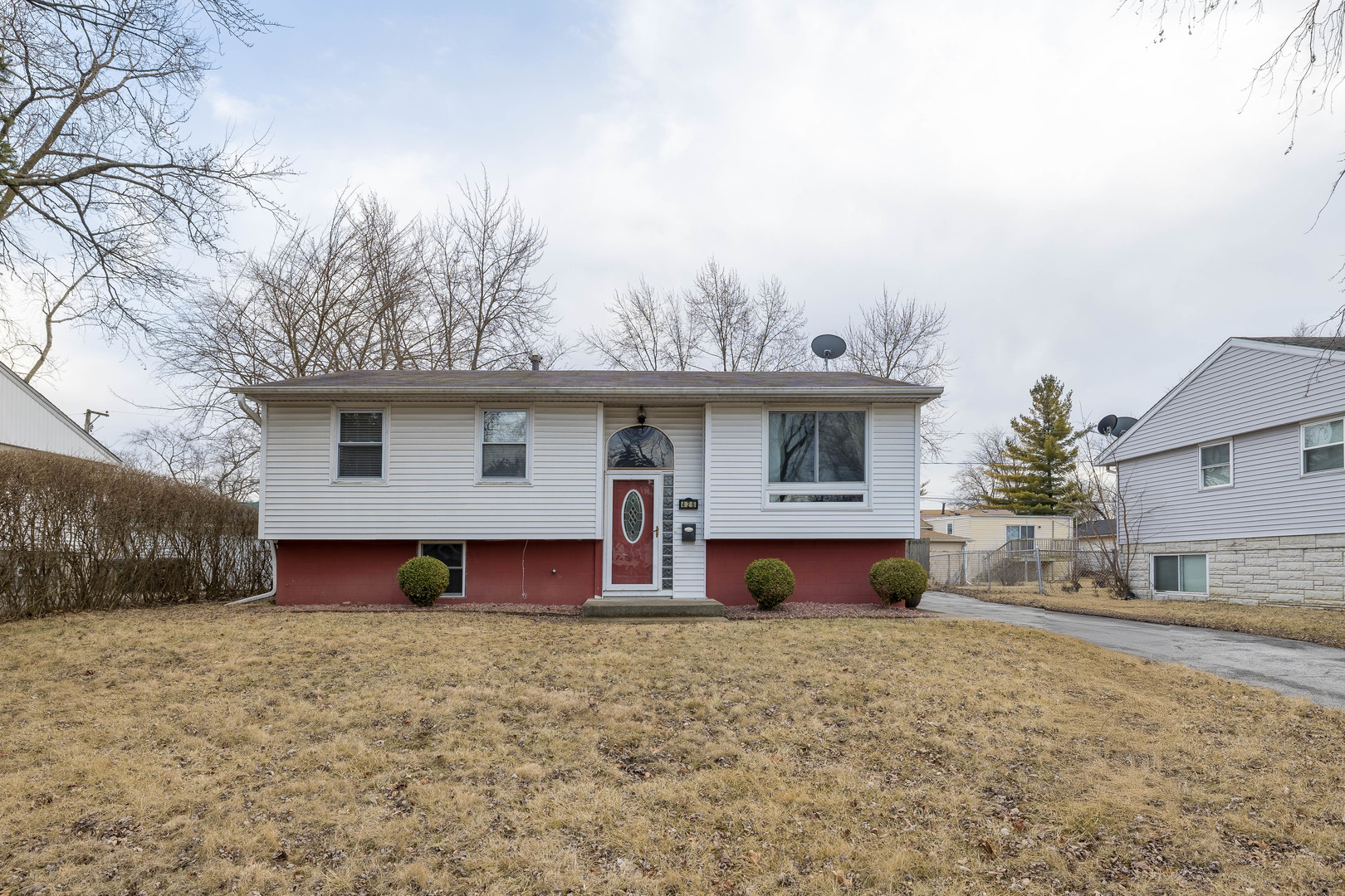 426 E Tulip Drive