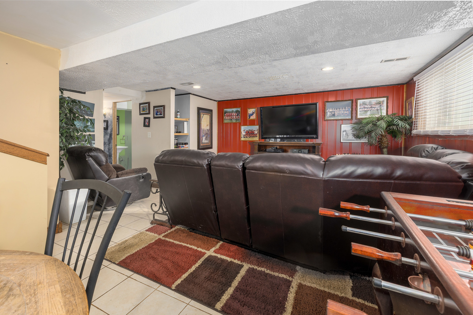 426 E Tulip Drive