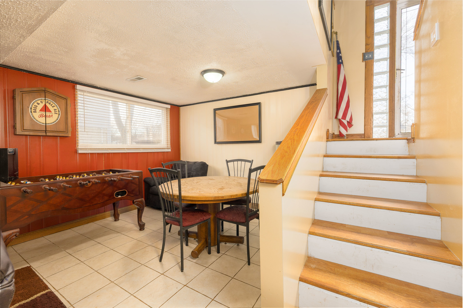 426 E Tulip Drive