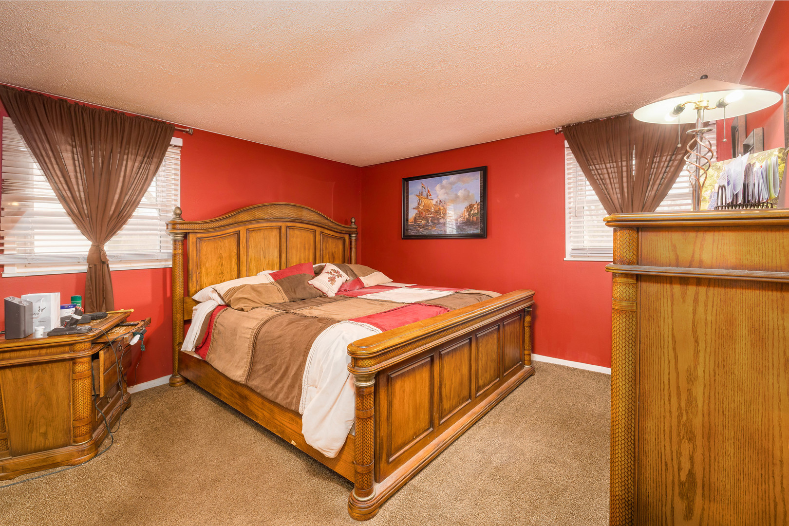 426 E Tulip Drive