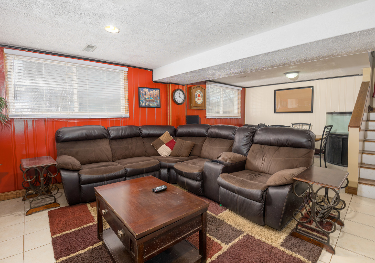 426 E Tulip Drive
